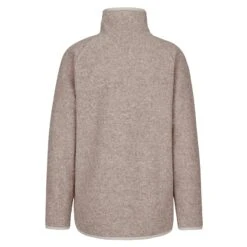FRILUFTS REILA KNITTED FLEECE HALFZIP Damen - Wollpullover -Frilufts Angebote Store 5638005349 c reila knitted fleece halfzip frilufts 24