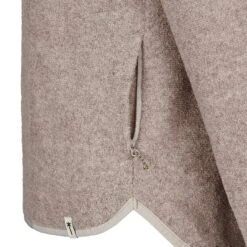 FRILUFTS REILA KNITTED FLEECE HALFZIP Damen - Wollpullover -Frilufts Angebote Store 5638005349 d reila knitted fleece halfzip frilufts 24