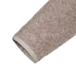 FRILUFTS REILA KNITTED FLEECE HALFZIP Damen - Wollpullover -Frilufts Angebote Store 5638005349 e reila knitted fleece halfzip frilufts 24