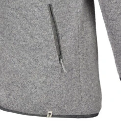 FRILUFTS REILA KNITTED FLEECE LONGJACKET Damen Fleecejacke SMOKED PEARL 7 FRILUFTS REILA KNITTED FLEECE LONGJACKET Damen Fleecejacke SMOKED PEARL -Frilufts Angebote Store 5638005354 d reila knitted fleece longjacket frilufts 24 1