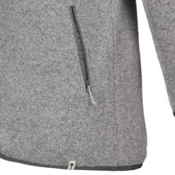 FRILUFTS REILA KNITTED FLEECE LONGJACKET Damen - Fleecejacke -Frilufts Angebote Store 5638005354 d reila knitted fleece longjacket frilufts 24