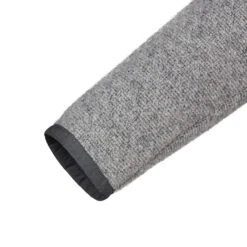 FRILUFTS REILA KNITTED FLEECE LONGJACKET Damen - Fleecejacke -Frilufts Angebote Store 5638005354 e reila knitted fleece longjacket frilufts 24