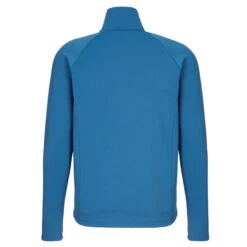 FRILUFTS VELEBIT FLEECE JACKET Herren Fleecejacke DARK BLUE -Frilufts Angebote Store 5638005382 c velebit fleece jacket frilufts 24 1