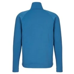 FRILUFTS VELEBIT FLEECE JACKET Herren - Fleecejacke -Frilufts Angebote Store 5638005382 c velebit fleece jacket frilufts 24