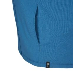 FRILUFTS VELEBIT FLEECE JACKET Herren - Fleecejacke -Frilufts Angebote Store 5638005382 d velebit fleece jacket frilufts 24