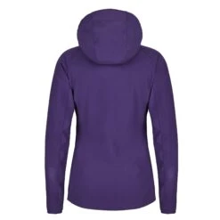 FRILUFTS ENNSKRAXN HOODED SOFTSHELL JACKET Damen - Softshelljacke -Frilufts Angebote Store 5638007485 c ennskraxn hooded softshell jacket frilufts 24