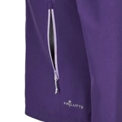 FRILUFTS ENNSKRAXN HOODED SOFTSHELL JACKET Damen - Softshelljacke -Frilufts Angebote Store 5638007485 d ennskraxn hooded softshell jacket frilufts 24