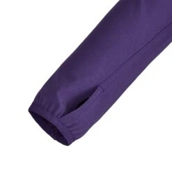 FRILUFTS ENNSKRAXN HOODED SOFTSHELL JACKET Damen - Softshelljacke -Frilufts Angebote Store 5638007485 e ennskraxn hooded softshell jacket frilufts 24