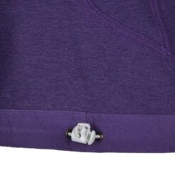 FRILUFTS ENNSKRAXN HOODED SOFTSHELL JACKET Damen - Softshelljacke -Frilufts Angebote Store 5638007485 h ennskraxn hooded softshell jacket frilufts 24