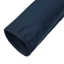 FRILUFTS ENNSKRAXN HOODED SOFTSHELL JACKET Herren - Softshelljacke -Frilufts Angebote Store 5638007487 d ennskraxn hooded softshell jacket frilufts 24