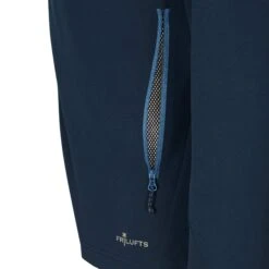 FRILUFTS ENNSKRAXN HOODED SOFTSHELL JACKET Herren - Softshelljacke -Frilufts Angebote Store 5638007487 e ennskraxn hooded softshell jacket frilufts 24