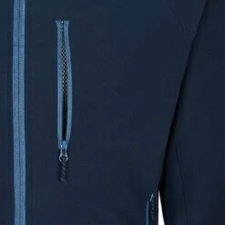 FRILUFTS ENNSKRAXN HOODED SOFTSHELL JACKET Herren - Softshelljacke -Frilufts Angebote Store 5638007487 f ennskraxn hooded softshell jacket frilufts 24