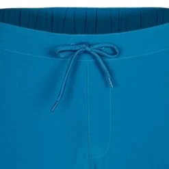 FRILUFTS KERASIA BIKE PANTS Herren - Radhose -Frilufts Angebote Store 5638007500 d kerasia bike pants frilufts 24