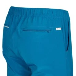 FRILUFTS KERASIA BIKE PANTS Herren - Radhose -Frilufts Angebote Store 5638007500 e kerasia bike pants frilufts 24