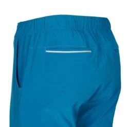 FRILUFTS KERASIA BIKE PANTS Herren - Radhose -Frilufts Angebote Store 5638007500 f kerasia bike pants frilufts 24
