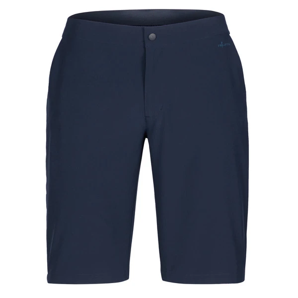 FRILUFTS KERASIA SHORTS Herren Shorts DARK SAPPHIRE 1 FRILUFTS KERASIA SHORTS Herren Shorts DARK SAPPHIRE