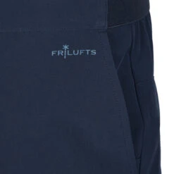 FRILUFTS KERASIA SHORTS Herren Shorts DARK SAPPHIRE 7 FRILUFTS KERASIA SHORTS Herren Shorts DARK SAPPHIRE -Frilufts Angebote Store 5638007533 d kerasia shorts frilufts 24