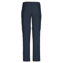 FRILUFTS OCOA SLIM FIT ZIPOFF PANTS Damen - Trekkinghose -Frilufts Angebote Store 5638007599 c ocoa slim fit zipoff pants frilufts 24