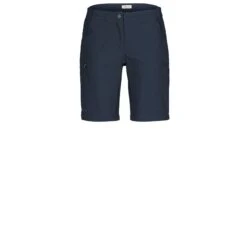 FRILUFTS OCOA SLIM FIT ZIPOFF PANTS Damen - Trekkinghose -Frilufts Angebote Store 5638007599 d ocoa slim fit zipoff pants frilufts 24