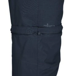 FRILUFTS OCOA SLIM FIT ZIPOFF PANTS Damen - Trekkinghose -Frilufts Angebote Store 5638007599 g ocoa slim fit zipoff pants frilufts 24