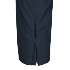 FRILUFTS OCOA SLIM FIT ZIPOFF PANTS Damen - Trekkinghose -Frilufts Angebote Store 5638007599 h ocoa slim fit zipoff pants frilufts 24