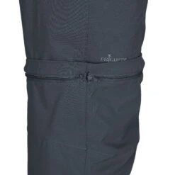 FRILUFTS OCOA SLIM FIT ZIPOFF PANTS Damen - Trekkinghose 16 FRILUFTS OCOA SLIM FIT ZIPOFF PANTS Damen - Trekkinghose -Frilufts Angebote Store 5638007605 g ocoa slim fit zipoff pants frilufts 24