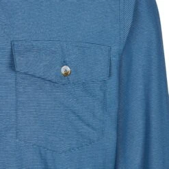 FRILUFTS KEA L/S SHIRT Herren - Outdoor Hemd 10 FRILUFTS KEA L/S SHIRT Herren - Outdoor Hemd -Frilufts Angebote Store 5638007728 e kea ls shirt frilufts 24