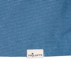 FRILUFTS KEA L/S SHIRT Herren - Outdoor Hemd 11 FRILUFTS KEA L/S SHIRT Herren - Outdoor Hemd -Frilufts Angebote Store 5638007728 f kea ls shirt frilufts 24