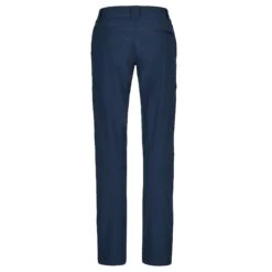 FRILUFTS SKOGAR SOFTSHELL PANTS Damen - Trekkinghose -Frilufts Angebote Store 5638007746 c skogar softshell pants frilufts 24