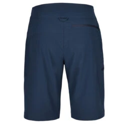FRILUFTS SKOGAR SOFTSHELL SHORTS Herren Shorts DRESS BLUES 6 FRILUFTS SKOGAR SOFTSHELL SHORTS Herren Shorts DRESS BLUES -Frilufts Angebote Store 5638007762 c skogar softshell shorts frilufts 24 1