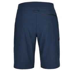 FRILUFTS SKOGAR SOFTSHELL SHORTS Herren - Shorts -Frilufts Angebote Store 5638007762 c skogar softshell shorts frilufts 24