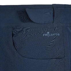 FRILUFTS SKOGAR SOFTSHELL SHORTS Herren - Shorts -Frilufts Angebote Store 5638007762 e skogar softshell shorts frilufts 24