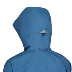 FRILUFTS VIEDMA JACKET 2.0 Damen - Hardshelljacke -Frilufts Angebote Store 5638007775 g viedma jacket 20 frilufts 24