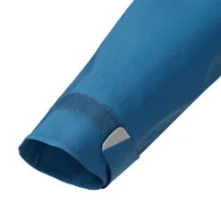 FRILUFTS VIEDMA JACKET 2.0 Herren Hardshelljacke DARK BLUE -Frilufts Angebote Store 5638007784 d viedma jacket 20 frilufts 24 2