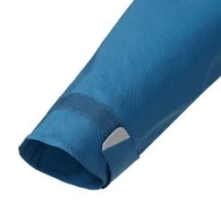 FRILUFTS VIEDMA JACKET 2.0 Herren - Hardshelljacke -Frilufts Angebote Store 5638007784 d viedma jacket 20 frilufts 24