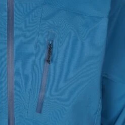 FRILUFTS VIEDMA JACKET 2.0 Herren - Hardshelljacke -Frilufts Angebote Store 5638007784 f viedma jacket 20 frilufts 24