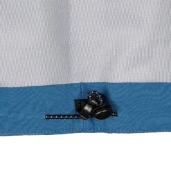 FRILUFTS VIEDMA JACKET 2.0 Herren - Hardshelljacke -Frilufts Angebote Store 5638007784 h viedma jacket 20 frilufts 24