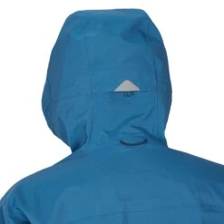 FRILUFTS VIEDMA JACKET 2.0 Herren - Hardshelljacke -Frilufts Angebote Store 5638007784 i viedma jacket 20 frilufts 24