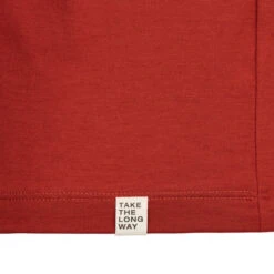 FRILUFTS MATHRAKI T-SHIRT Herren Funktionsshirt BOSSA NOVA -Frilufts Angebote Store 5638009554 c mathraki tshirt frilufts 24