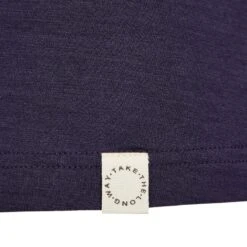 FRILUFTS OJOBI LONGSLEEVE Damen - Funktionsshirt -Frilufts Angebote Store 5638009556 c ojobi longsleeve frilufts 24 1