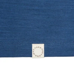 FRILUFTS OJOBI TOP Damen Funktionsshirt DARK BLUE -Frilufts Angebote Store 5638009565 f ojobi top frilufts 24