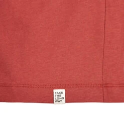 FRILUFTS REYKHOLT PRINTED T-SHIRT Herren T-Shirt BOSSA NOVA SEAGULL CAMPER -Frilufts Angebote Store 5638009580 d reykholt printed tshirt frilufts 24