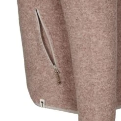 FRILUFTS REILA KNITTED FLEECE HALFZIP Herren - Wollpullover -Frilufts Angebote Store 5638013849 d reila knitted fleece halfzip frilufts 24 1