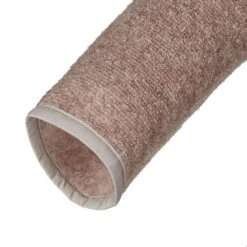 FRILUFTS REILA KNITTED FLEECE HALFZIP Herren - Wollpullover -Frilufts Angebote Store 5638013849 e reila knitted fleece halfzip frilufts 24 1