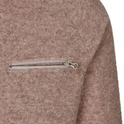 FRILUFTS REILA KNITTED FLEECE HALFZIP Herren - Wollpullover -Frilufts Angebote Store 5638013849 g reila knitted fleece halfzip frilufts 24 1