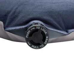 FRILUFTS KALLA 5.0 - Selbstaufblasende Isomatte -Frilufts Angebote Store 5638017160 d kalla 50 frilufts 24 1