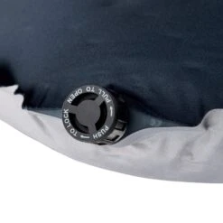 FRILUFTS KALLA 7.5 - Selbstaufblasende Isomatte -Frilufts Angebote Store 5638017162 d kalla 75 frilufts 24 1