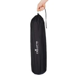 FRILUFTS KALLA 7.5 - Selbstaufblasende Isomatte -Frilufts Angebote Store 5638017162 f kalla 75 frilufts 24