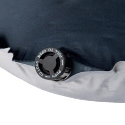 FRILUFTS KALLA 7.5 DOUBLE Selbstaufblasende Isomatte DARK SAPPHIRE/SMOKED PEARL -Frilufts Angebote Store 5638017165 d kalla 75 double frilufts 24