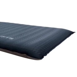 FRILUFTS KALLA 10.0 Selbstaufblasende Isomatte DARK SAPPHIRE/SMOKED PEARL -Frilufts Angebote Store 5638017167 c kalla 100 frilufts 24